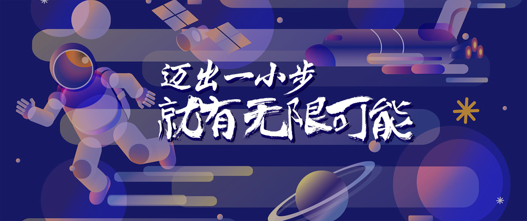 &#20048;&#40060;