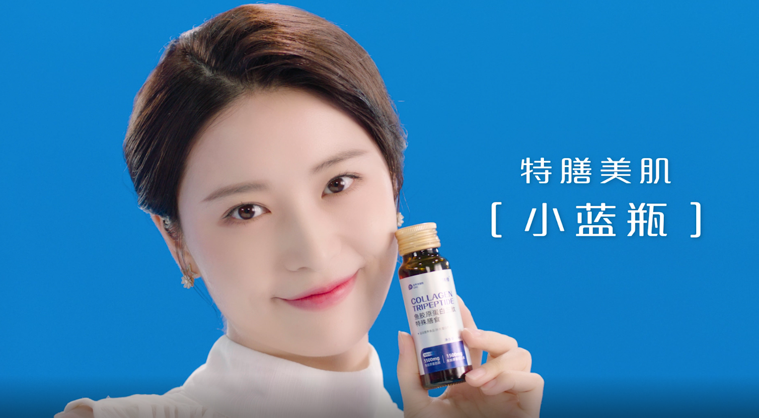 &#20048;&#40060;