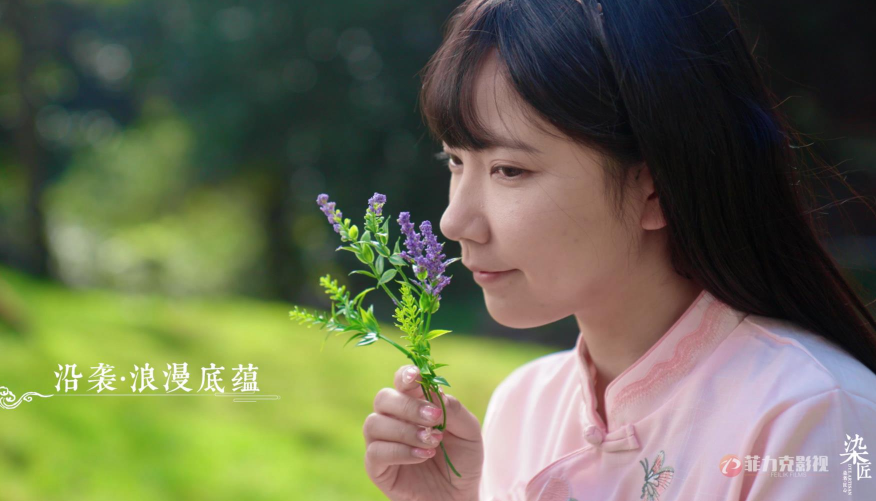 &#20048;&#40060;