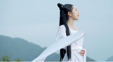 &#20048;&#40060;