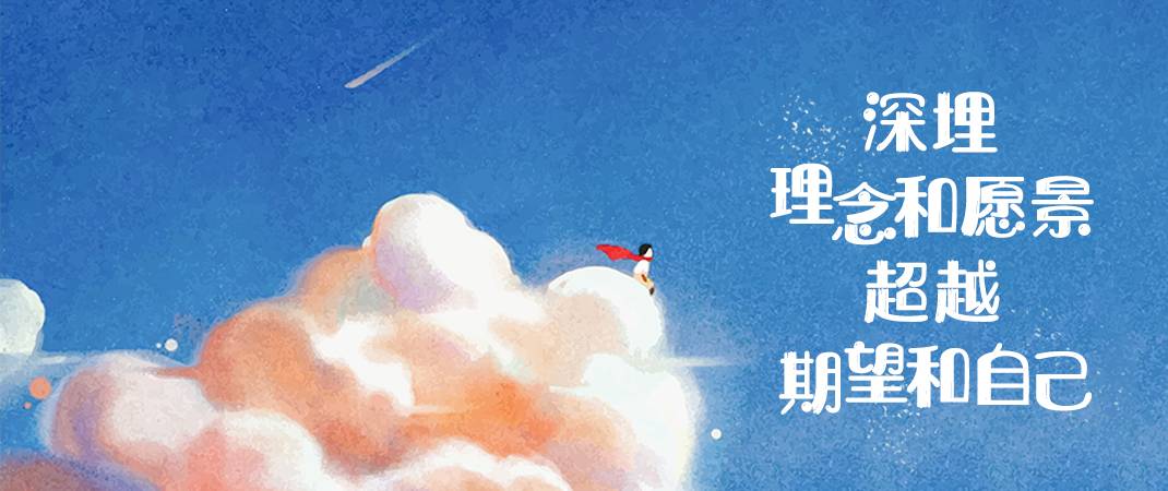 &#20048;&#40060;