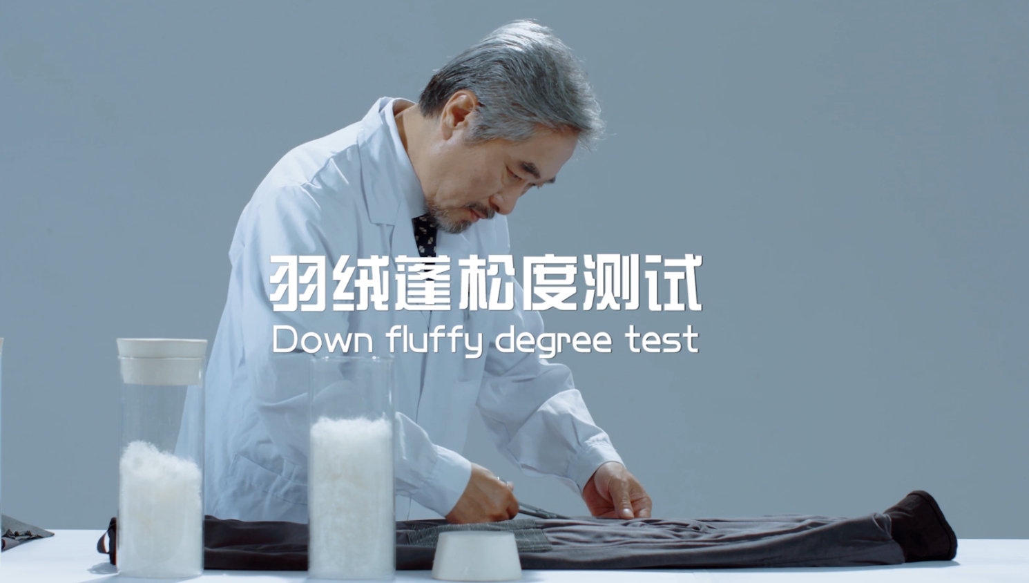&#20048;&#40060;