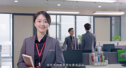 &#20048;&#40060;