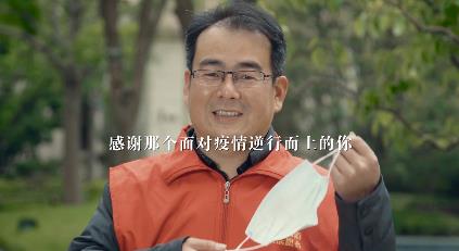 &#20048;&#40060;