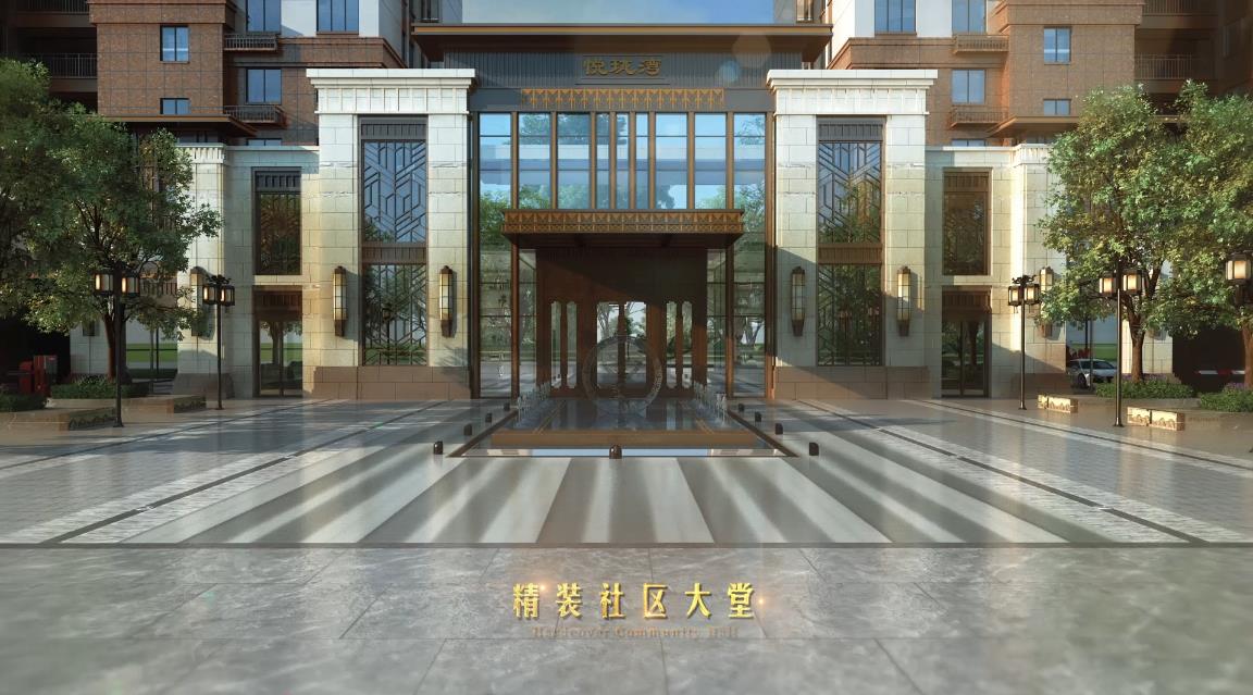 &#20048;&#40060;
