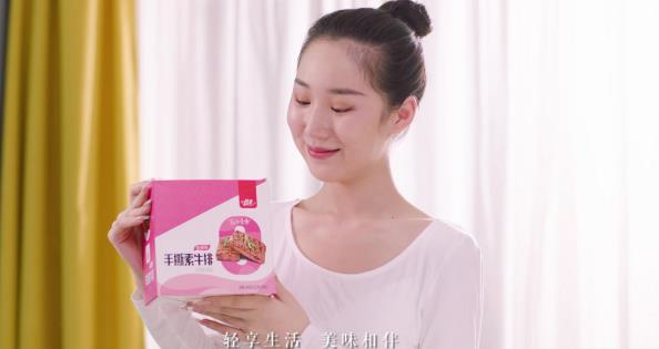 &#20048;&#40060;